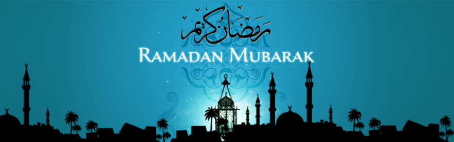 Fuente: http://es.assabile.com/a/fecha-principio-ramadan-primer-dia-ramadan-2
